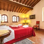Apartman Fratta *