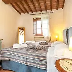 Apartman Fratta *