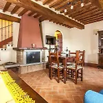 Apartman Fratta *