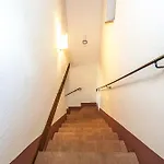 Apartman Fratta *