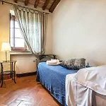 Apartman Fratta