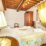 Fratta * Cortona