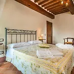 Fratta Cortona