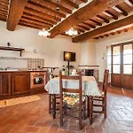 Apartman Fratta *