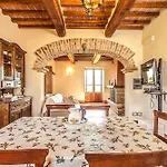 Fratta Cortona
