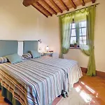 Apartman Fratta Cortona