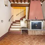 Apartman Fratta *