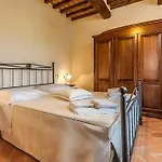 Apartman Fratta