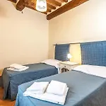 Apartman Fratta *