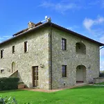 Fratta Apartman