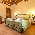Fratta * Cortona