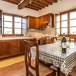 Fratta Cortona