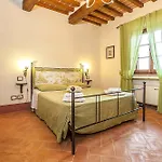 Apartman Fratta *