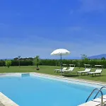 Fratta Cortona