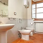 Fratta Cortona