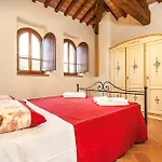 Fratta * Cortona