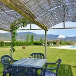 Fratta Apartman *