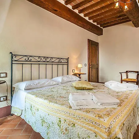 Fratta Cortona