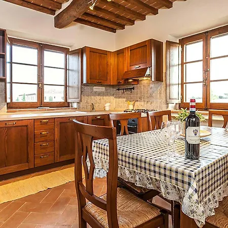 Fratta Cortona