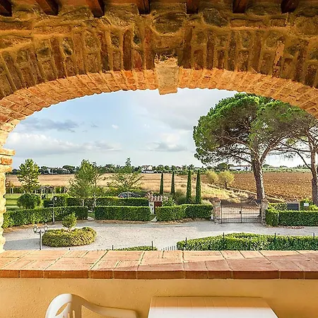 Fratta Cortona