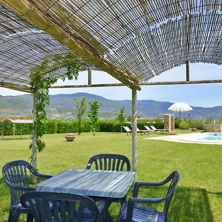 Fratta Appartamento *