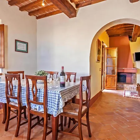 Fratta Cortona