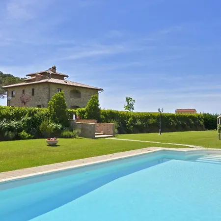 Apartamento Fratta