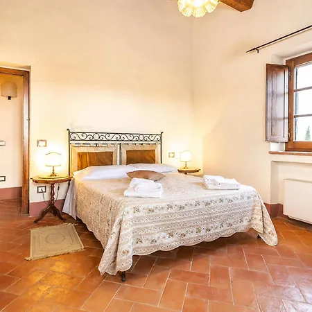Fratta Cortona
