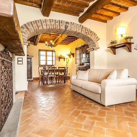 Fratta Cortona