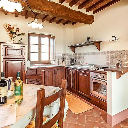 Fratta Cortona