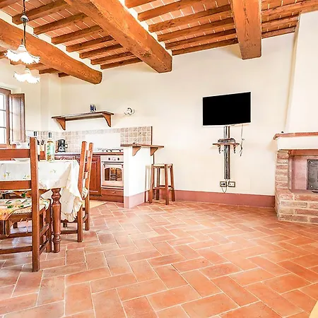 Fratta Cortona