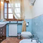 Fratta * Cortona