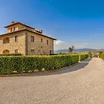 Fratta * Cortona