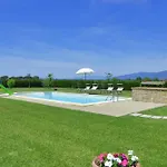 Fratta Cortona