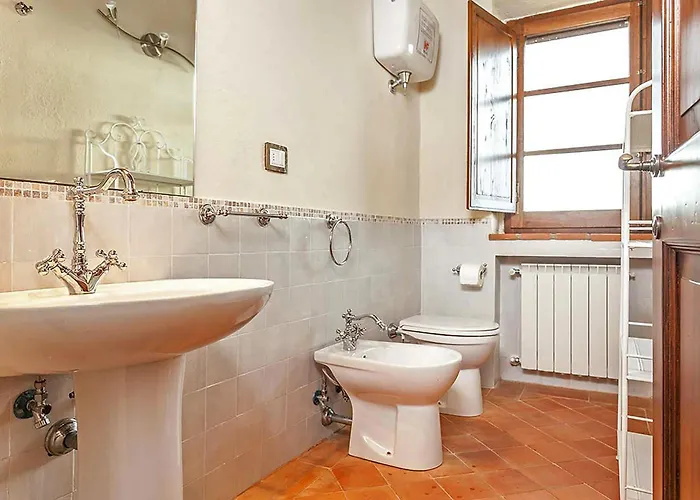 Fratta קורטונה